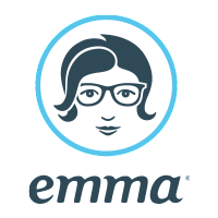 emma_logo_vertical-200x200