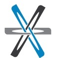 next_logo