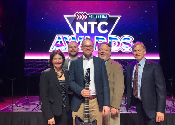 NTC Award Team 2018.Web Version
