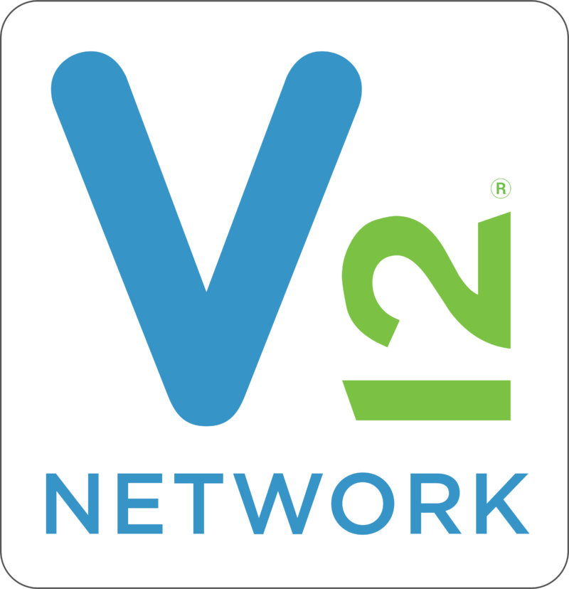 Provider Network Management Software | Virsys12