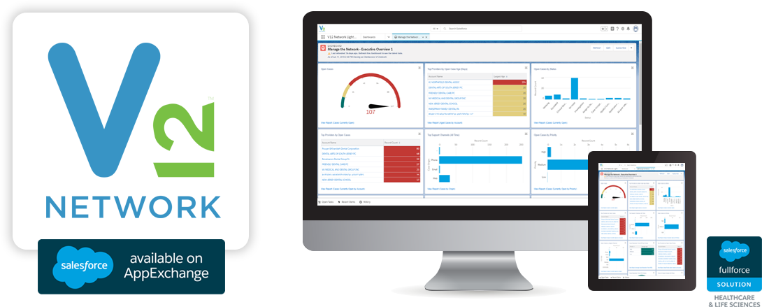 v12-network-provider-network-management-software-virsys12