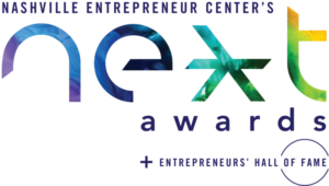 NEXT Awards Logo