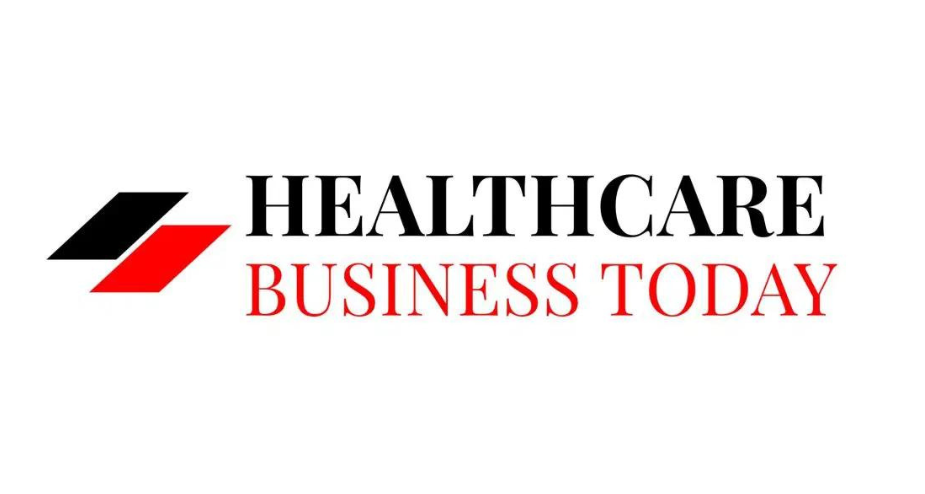 healthcare business today