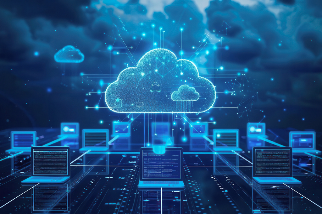 How Interoperability is Transforming Provider Data Management