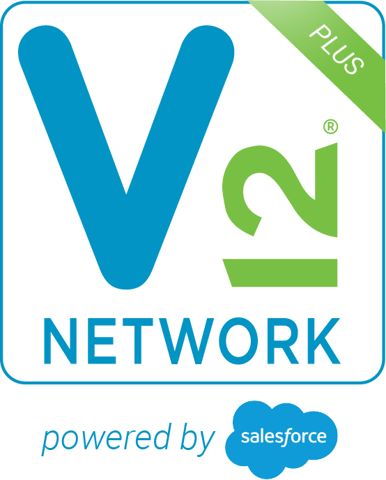 V12_NETWORK_PLUS - powered by