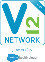 V12_NETWORK_PRO - powered by
