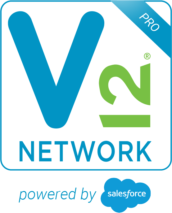 V12_NETWORK_PRO - powered by