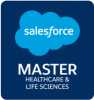 salesforce-master
